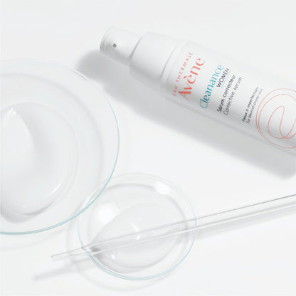 AVENE CLEANANCE WOMEN NOCHE *30ML