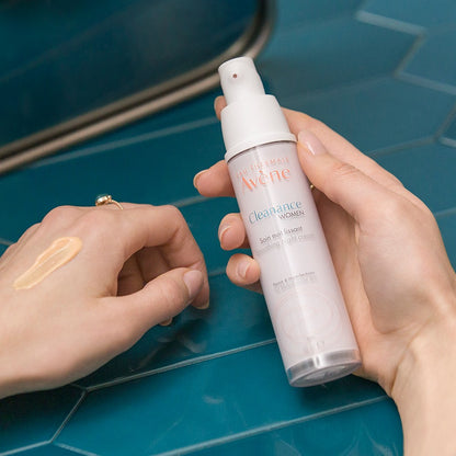 AVENE CLEANANCE WOMEN NOCHE *30ML