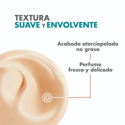 AVENE CLEANANCE WOMEN NOCHE *30ML