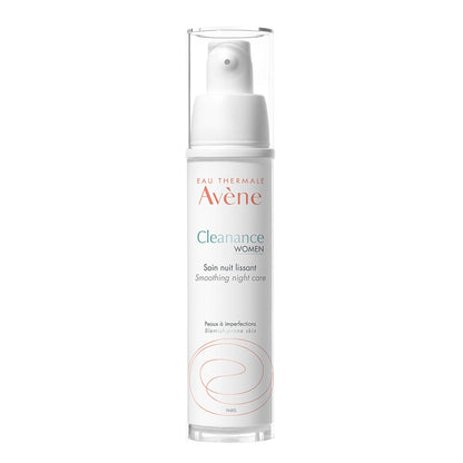 AVENE CLEANANCE WOMEN NOCHE *30ML
