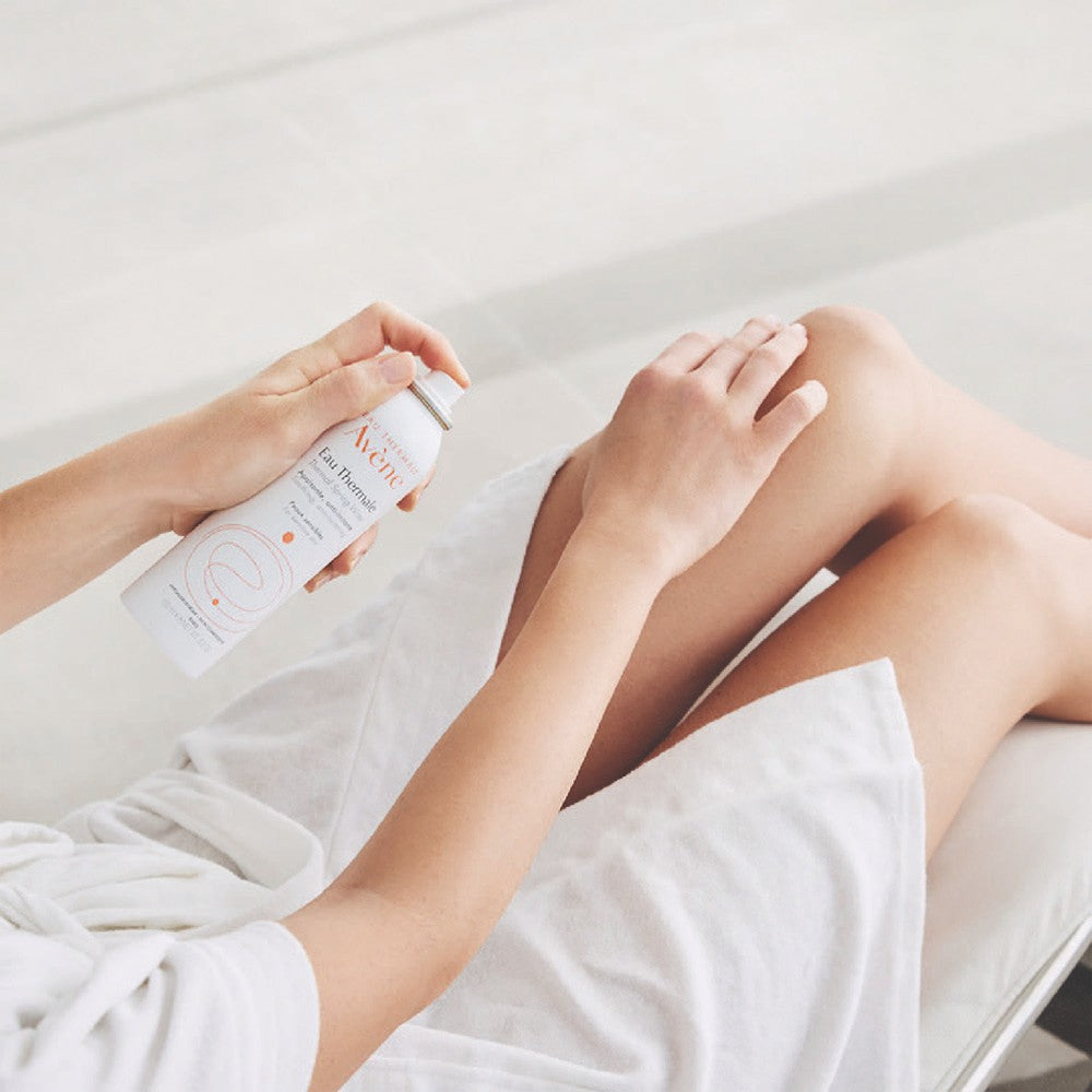 AVENE AGUA THERMAL *150 ML