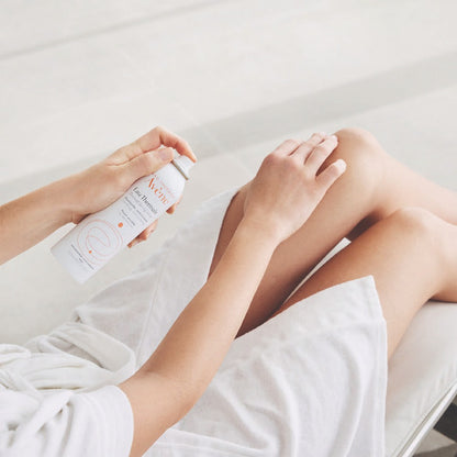 AVENE AGUA THERMAL *150 ML