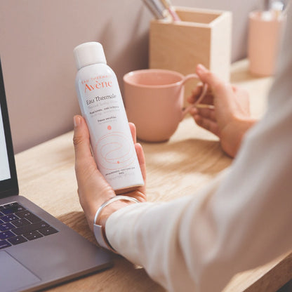 AVENE AGUA THERMAL *150 ML