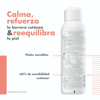 AVENE AGUA THERMAL *150 ML