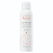 AVENE AGUA THERMAL *150 ML