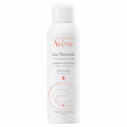 AVENE AGUA THERMAL *150 ML