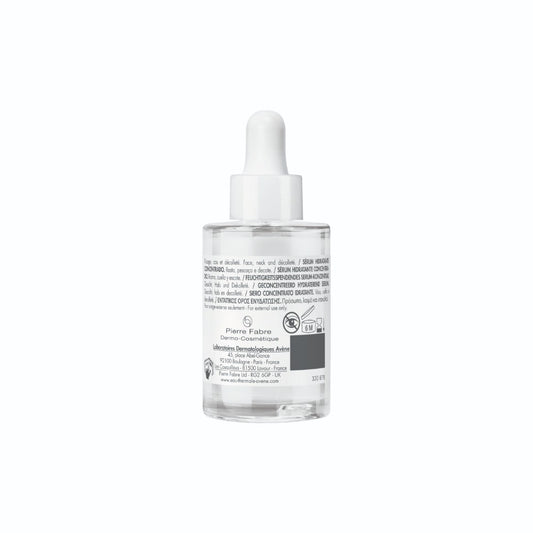 AVENE HYDRANCE BOOST SERUM CONCENT *30ML