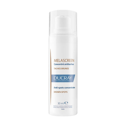 DUCRAY MELASCREEN DESPIGMENTANTE *30ML