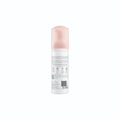 AVENE ESPUMA LIMPIADORA MATIFICANTE *150ML