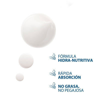 DUCRAY KERACNYL PP *30ML