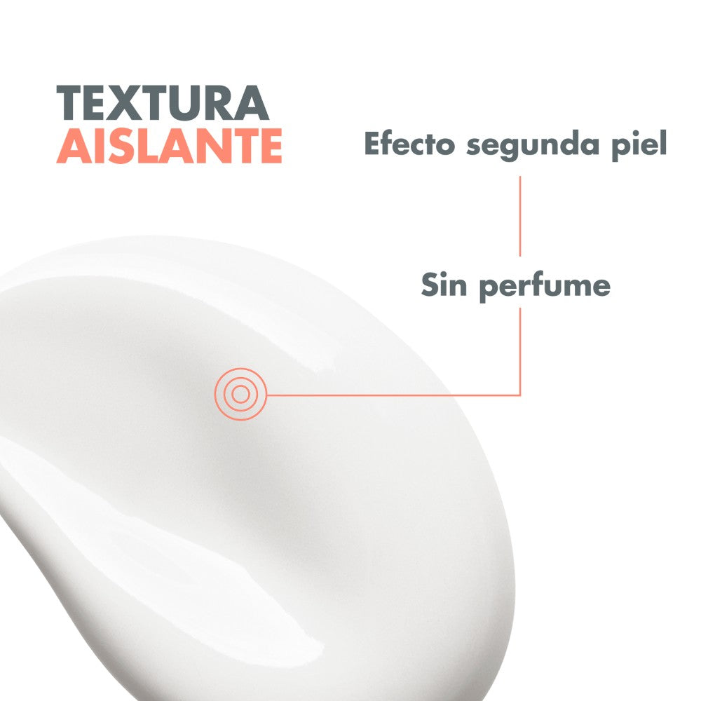 AVENE CICALFATE CREMA DE MANOS *100ML