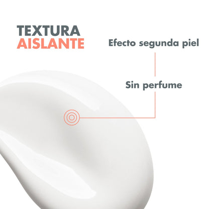 AVENE CICALFATE CREMA DE MANOS *100ML