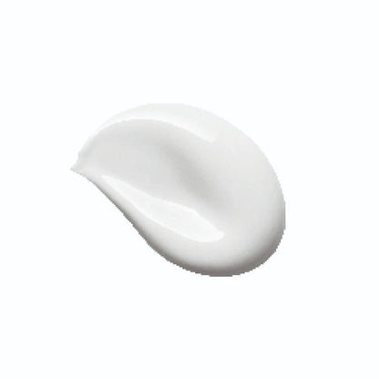 AVENE CICALFATE CREMA DE MANOS *100ML
