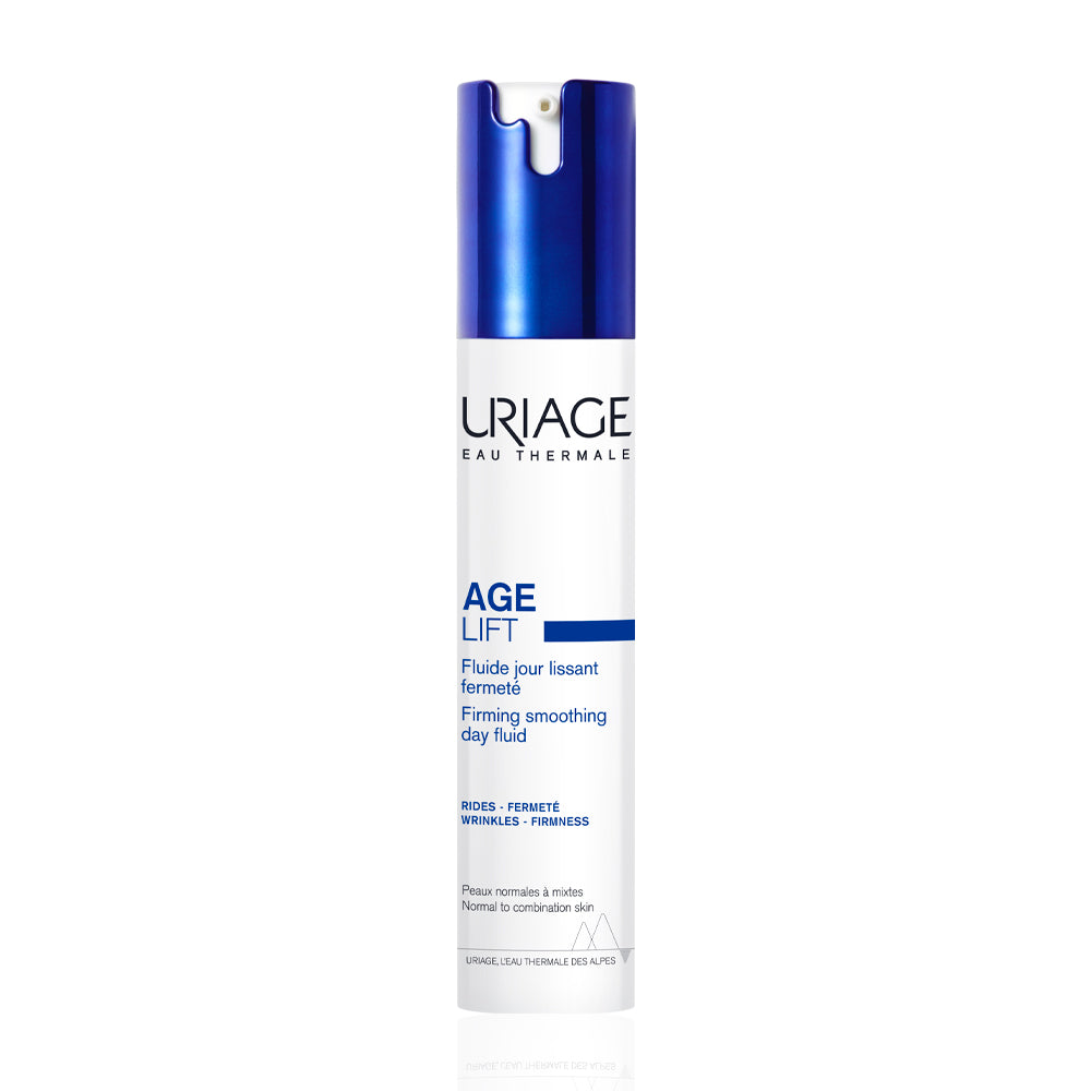 URIAGE AGE LIFT SMOOTHING EYE CARE