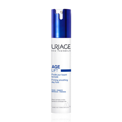 URIAGE AGE LIFT SMOOTHING EYE CARE