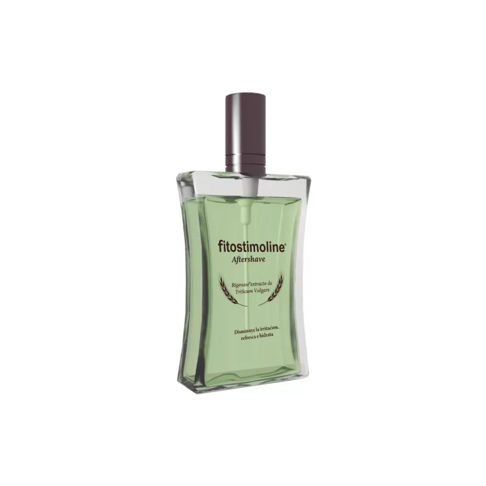 FITOSTIMOLINE LOCION AFTER SHAVE * 100 M