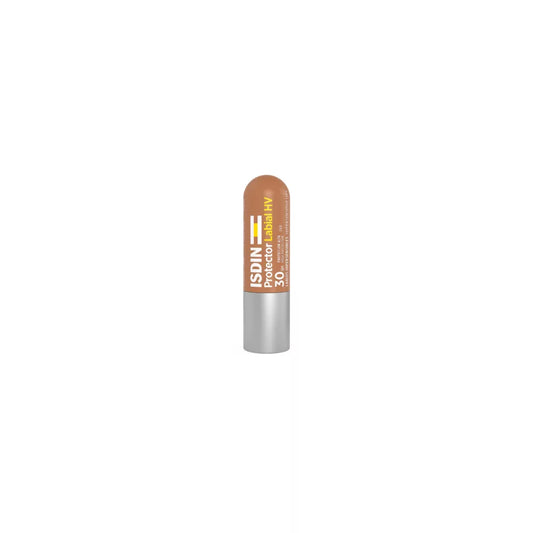 ISDIN PROTECTOR LABIAL HV SPF30