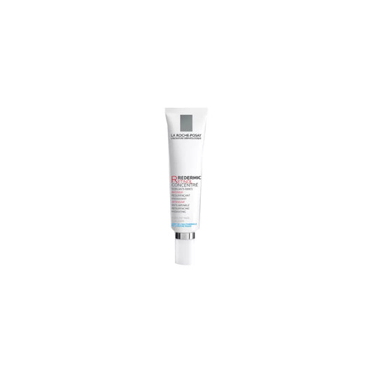 REDERMIC RETINOL *30ML
