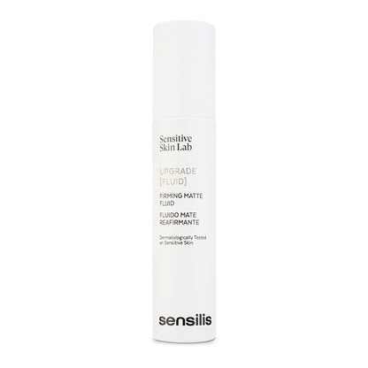 SENSILIS UPGRADE FLUIDO REAFIRMANTE * 50ML