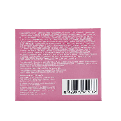 RETIAGE CREMA * 50 ML