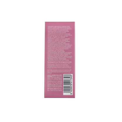 RETIAGE ANTIAGING SERUM * 30 ML