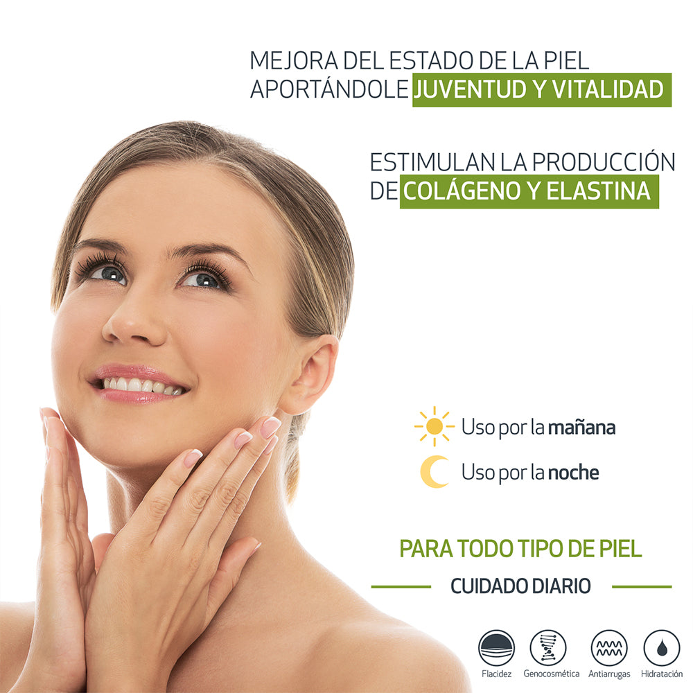 FACTOR G RENEW SERUM REJUVENECEDOR *30ML