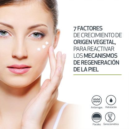 FACTOR G RENEW CONTORNO DE OJOS *15ML