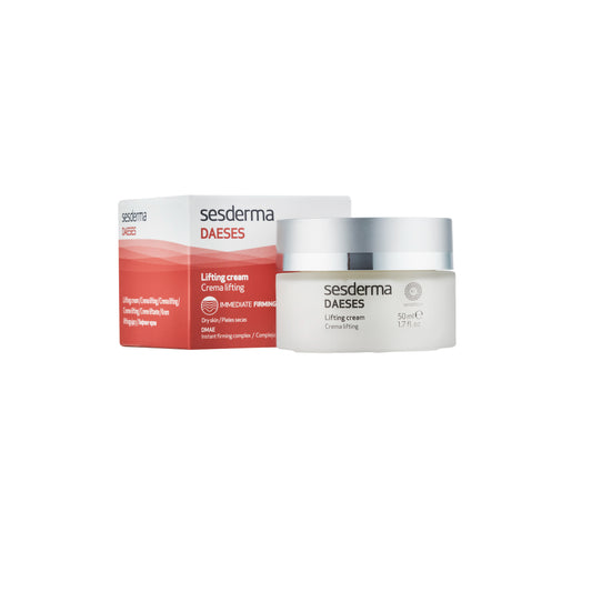 DAESES CREMA LIFTING REAFIRMANTE *50ML