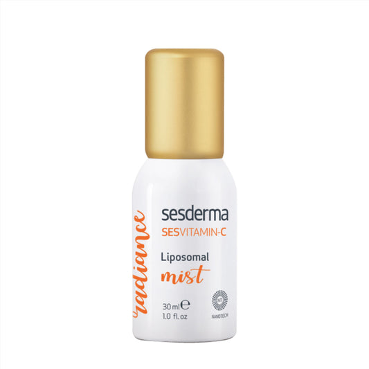 SESVITAMIN-C MIST *30 ML