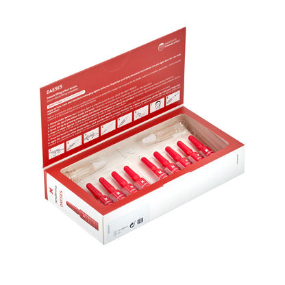 DAESES AMPOLLAS EFECT LIFTING *1OUNID