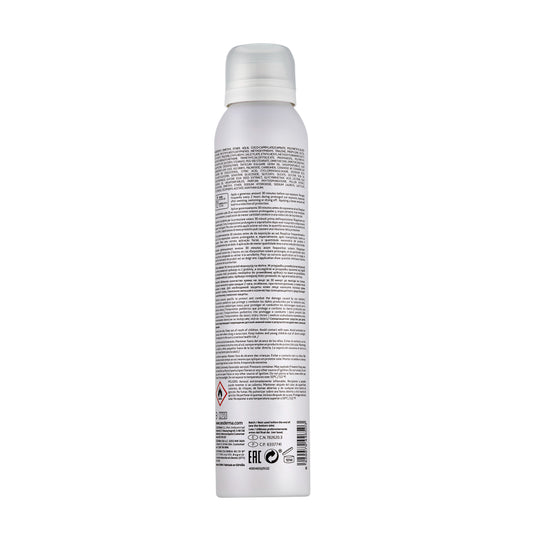 REPASKIN SPRAY PEDIATRIC BABY SPF50 *200ML