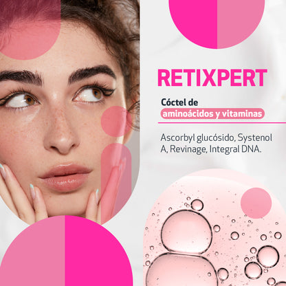 SOPHIESKIN BE YOUNG GLAM CONT OJOS *15ML