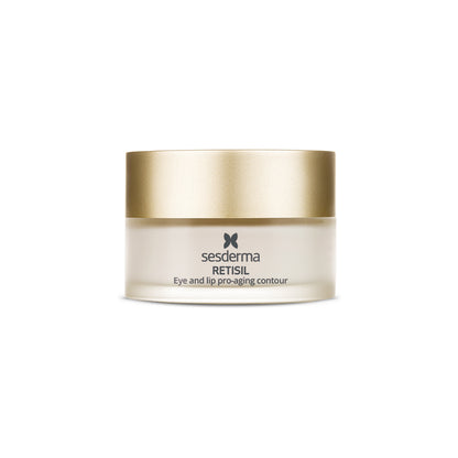 RETISIL CONTORNO DE OJOS *30ML