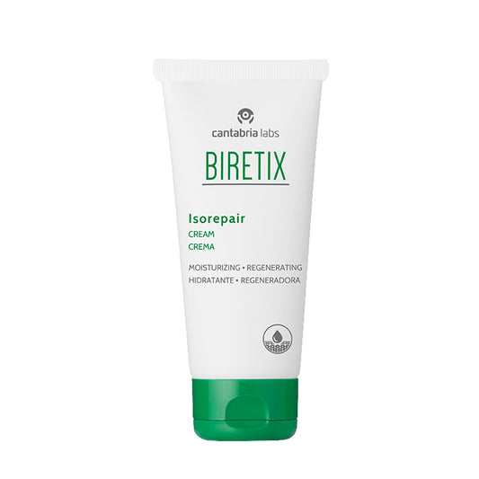 BIRETIX ISOREPAIR CREMA *50ML