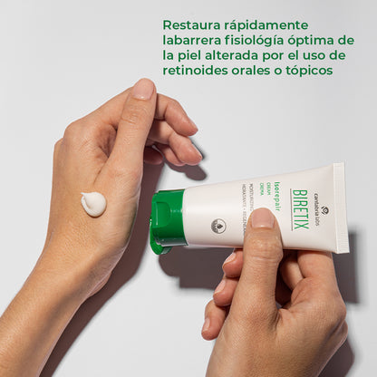 BIRETIX ISOREPAIR CREMA *50ML