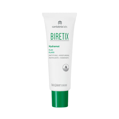 BIRETIX HYDRAMAT *50ML
