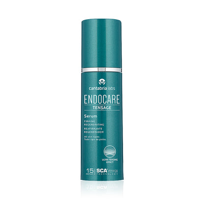 ENDOCARE TENSAGE SERUM *30ML