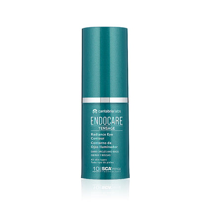 ENDOCARE TENSAGE CONTORNO ILIMUNA *15ML