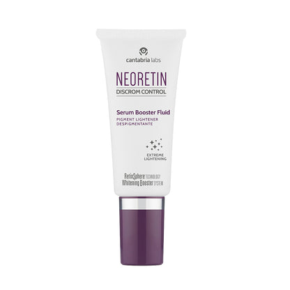 NEORETIN SERUM *30ML