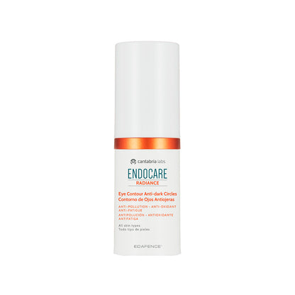 ENDOCARE RADIANCE CONTORNO DE OJO *15ML