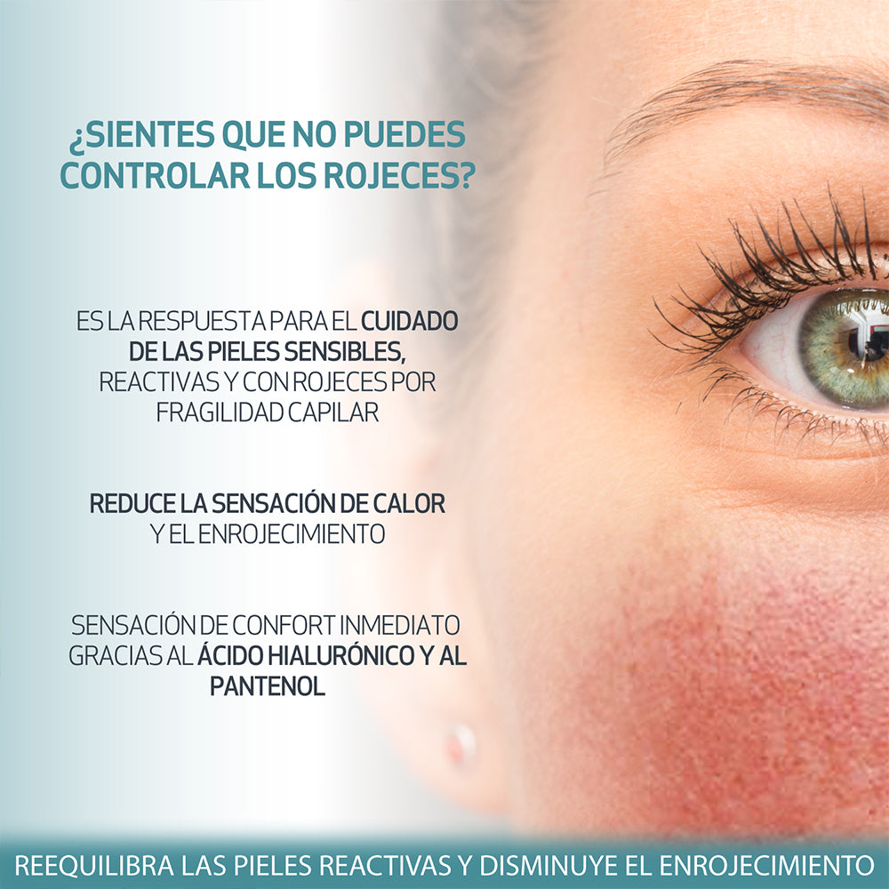 AZELAC GEL HIDRATANTE *50ML