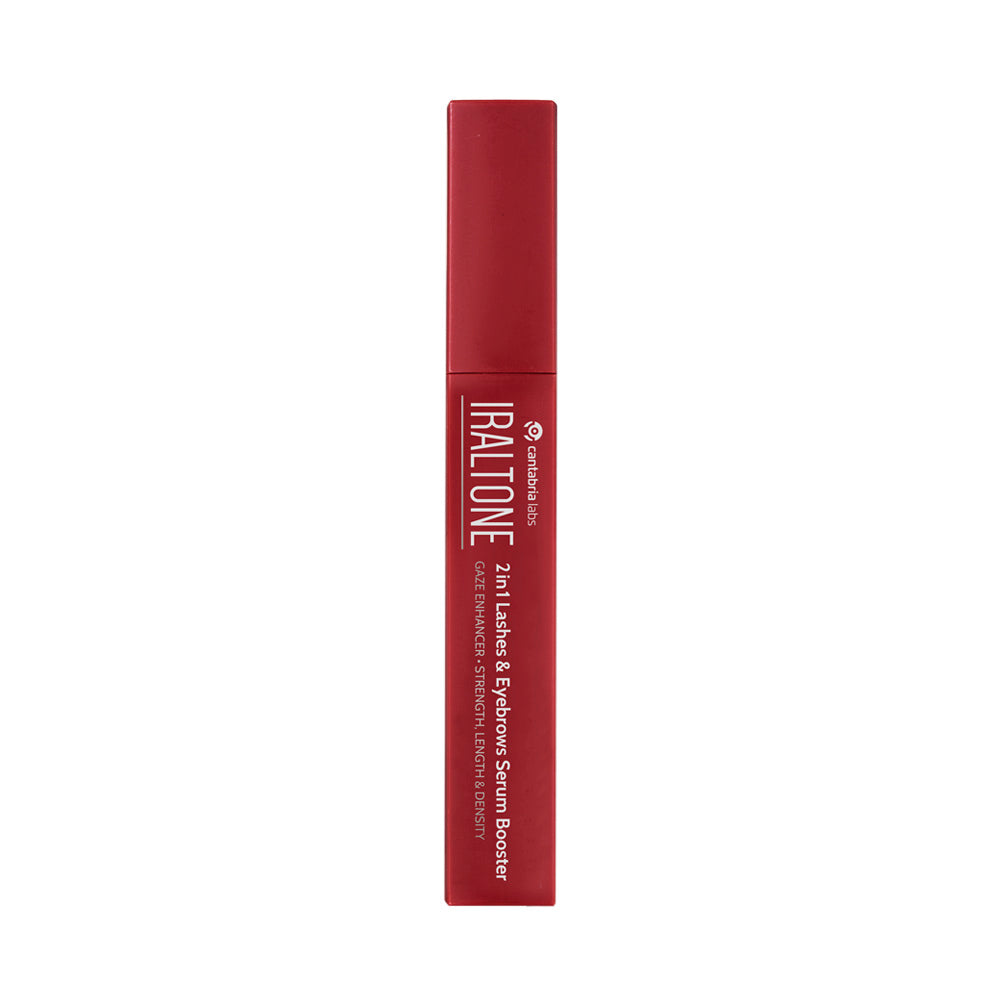 IRALTONE SERUM CEJAS Y PESTAÑAS
