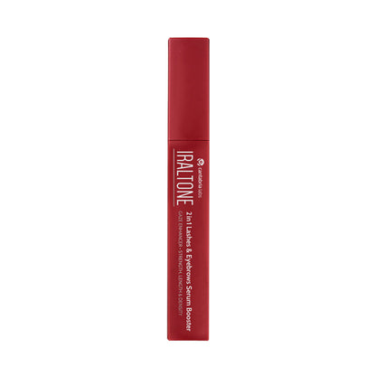 IRALTONE SERUM CEJAS Y PESTAÑAS