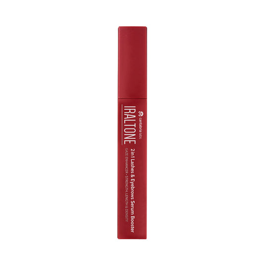 IRALTONE SERUM CEJAS Y PESTAÑAS