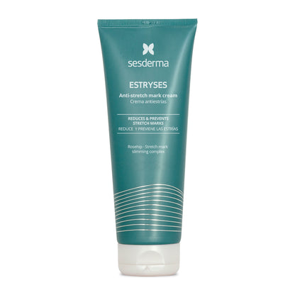 ESTRYSES CREMA ANTIESTRIAS *200ML