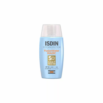 FOTO FUSION WATER MAGIC SPF50 *50ML
