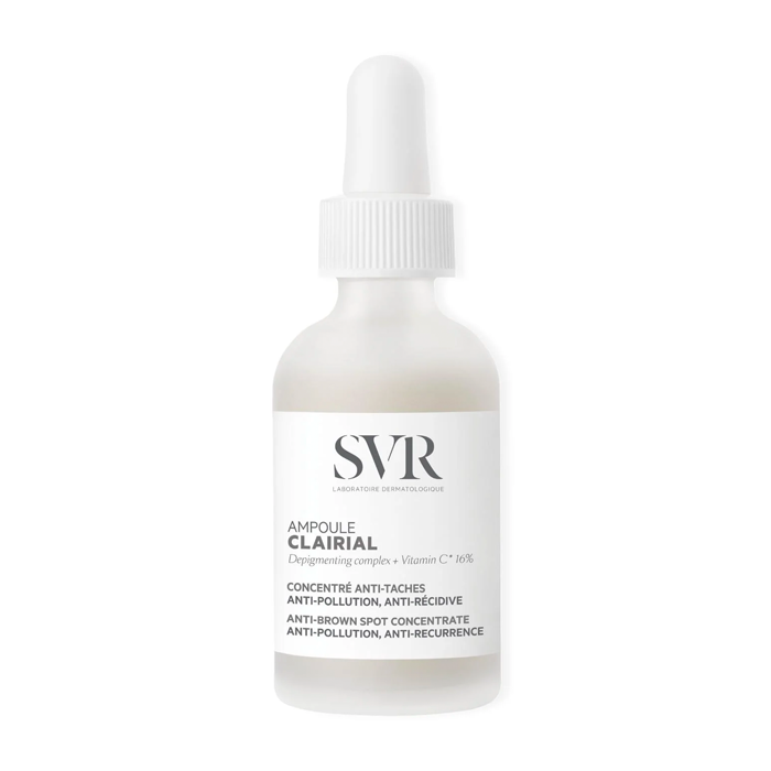 SVR CLARIAL AMPOULE DESPIGMENTANTE *30ML