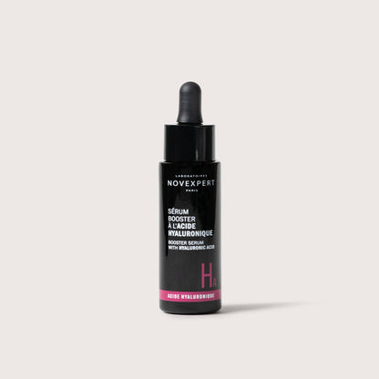 NOVEXPERT HA BOOSTER SERUM ACIDO HIALURONICO *30ML