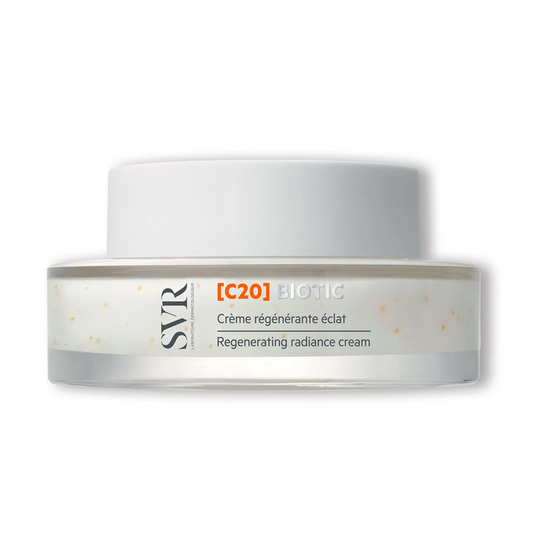SVR ANTI-AGING [C20]BIOTIC *50ML