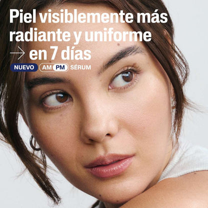CETAPHIL SERUM FACIAL ADVANCED DEFENSE AM *30ML